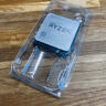 AMD Ryzen 7 1700X 8 Core AM4 CPU
