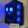 WINTER SALE | RTX 3070, i5-12400, 32GB RAM, 1TB SSD