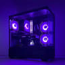 🔮Mystic🔮 | 1080p Gaming PC | Ryzen 5 3600 | Gigabyte GTX 1070 | 16GB DDR4 3200MHz