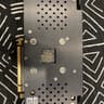 Collection of assorted low/mid-range to high end GPUs (being sold all together)