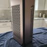 Cooler Master NCORE 100 MAX "Bronze"