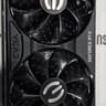 EVGA GeForce RTX 3060 Ti XC GAMING LHR