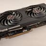 Sapphire Pulse AMD Radeon 6700XT 12GB