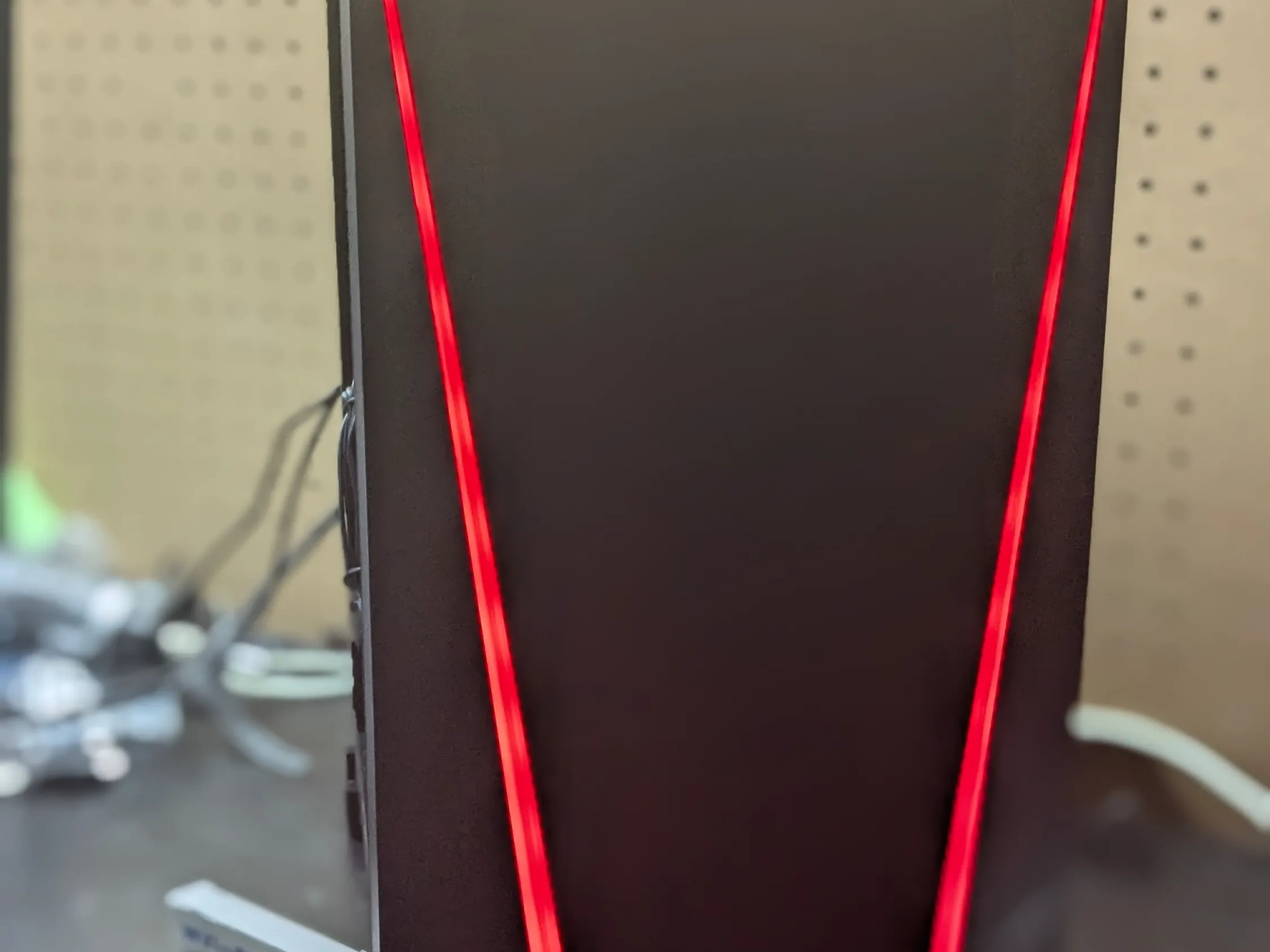 120 FPS Fortnite | 180 Day Warranty | Xeon (Same as i7), 16GB RAM, RX 580 8GB, 480GB SSD, Win10