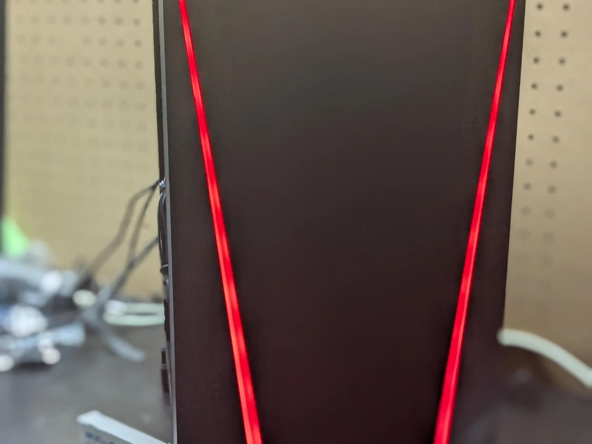 120 FPS Fortnite | 180 Day Warranty | Xeon (Same as i7), 16GB RAM, RX 580 8GB, 480GB SSD, Win10