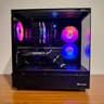 🔥R7 7800X3D + RTX 3080 | Premium High-FPS 1440p Gaming PC