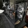 For sale!! Custom AMD AM5 build