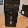 Gaming PC - Core I7 16gb Ram GTX 950