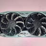 RTX 2060 EVGA ULTRA GAMING KO