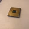 Ryzen 5 1600 CPU 6 Core, 12 Thread 3.2ghz base, 3.6ghz turbo with Low Profile AMD stock Fan included