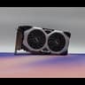MSI Ventus RTX 2070 Super