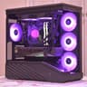 🎮Pro Gamer🎮 Ryzen 5 7500F | RTX 3080 10GB | 16GB DDR5 6000mhz | 1TB nVME SSD | RGB | Win11