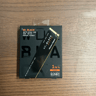 WD Black SN770 1TB PCIE 4.0 NVME SSD