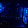 BLACK FRIDAY SALE (MID RANGE GAMING PC) RYZEN 7 3700x GeForce GTX 1070TI 8GB