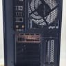 Gaming PC Ryzen 5 9600X 32GB RAM 1TB SSD RTX 5070 12GB Windows 11 Computer