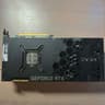 EVGA GeForce RTX 3090 Ti FTW3 ULTRA GAMING 24GB GDDR6X Graphics Card GPU Nvidia