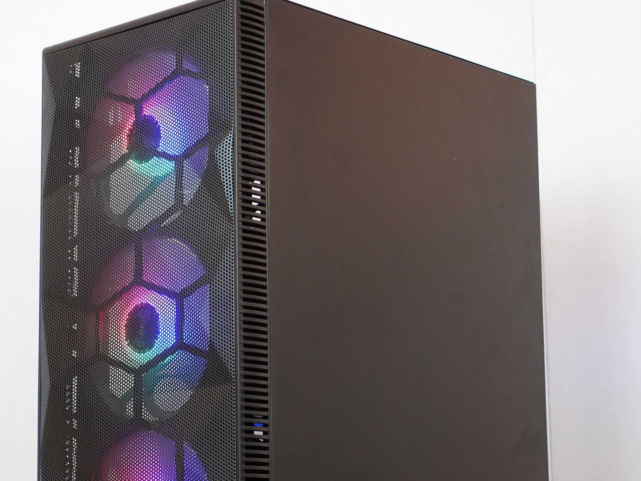 RTX 2070 Super | GAMING PC | RYZEN 5