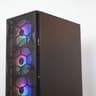 RTX 2070 Super | GAMING PC | RYZEN 5