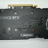 ZOTAC GAMING GeForce RTX 3060 Ti Twin Edge