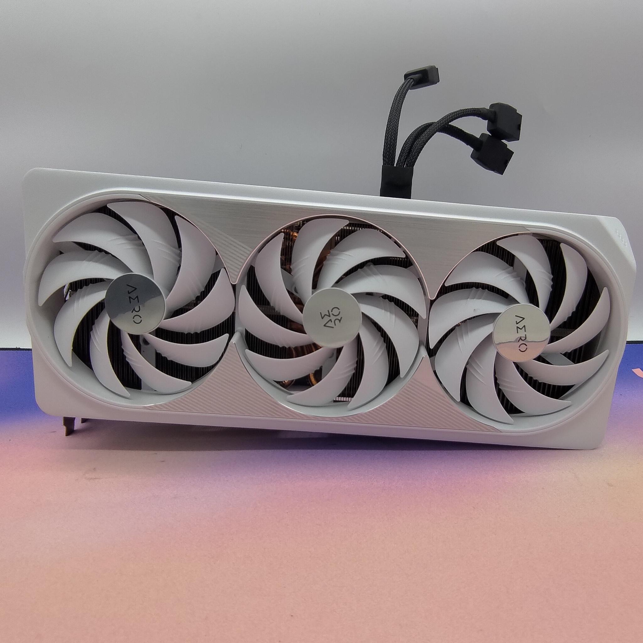 Gigabyte Aero RTX 4080