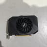 Asus Phoenix RTX 3060 V2 - 12GB Ram