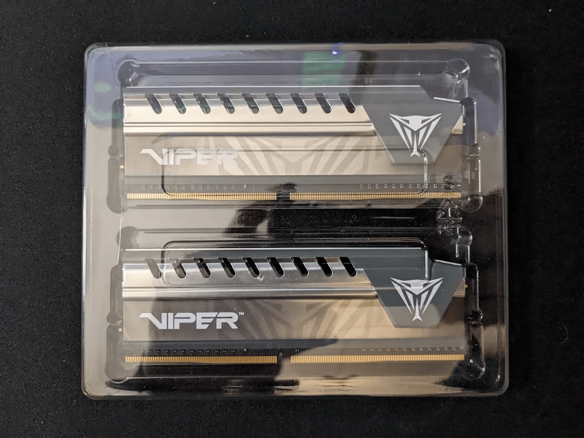 Viper Ram 32 GB