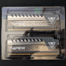 Viper Ram 32 GB