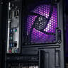 💜🖤💜 Gaming & Streaming PC | RX 6700XT // Ryzen 5 5600x // 32GB DDR4 // 1TB NVMe