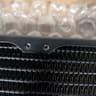 Alphacool NexXxoS XT45 Full Copper 480mm Radiator (14167)