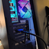 JT-2 | i7-9700K | RX 590 | 16GB RAM | 1TB SSD | Wi-Fi | Windows 11 Pro