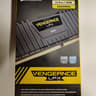 Corsair Vengeance LPX 8GB (2 x 4GB) DDR4-3000 CL16 Memory