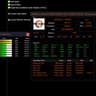 The Perfect Dream PC