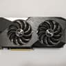 ASUS GeForce RTX 3070