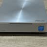 ASUS VM42 Vivo PC CPU CELERON 2957U 1.40GHz RAM Windows 11