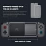 GameSir X2 Bluetooth Mobile Game Controller, Bluetooth 5.0 Support Android/iOS