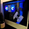 Ray tracing + 1440p on a budget! Ryzen 5 3600 + EVGA 2060 Budget Gaming PC.