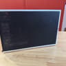 FORMD T1 | RTX 5080 | Ultra 7 265KF | 8TB NVME SSD | 128GB Ram