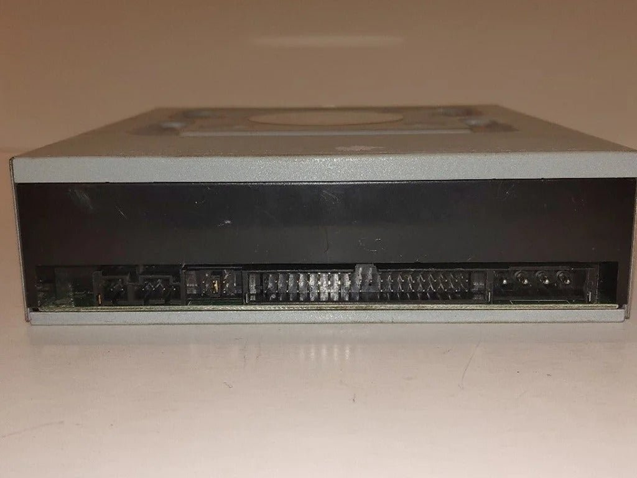 VTG 5.25" Sony CD±R CD±RW DVD±R DVD±RW Optical Drive IDE PATA Model DRU-810A