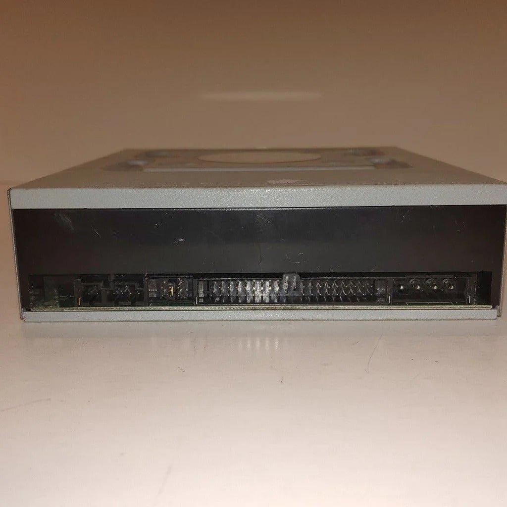 VTG 5.25" Sony CD±R CD±RW DVD±R DVD±RW Optical Drive IDE PATA Model DRU-810A