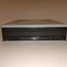 VTG 5.25" Sony CD±R CD±RW DVD±R DVD±RW Optical Drive IDE PATA Model DRU-810A