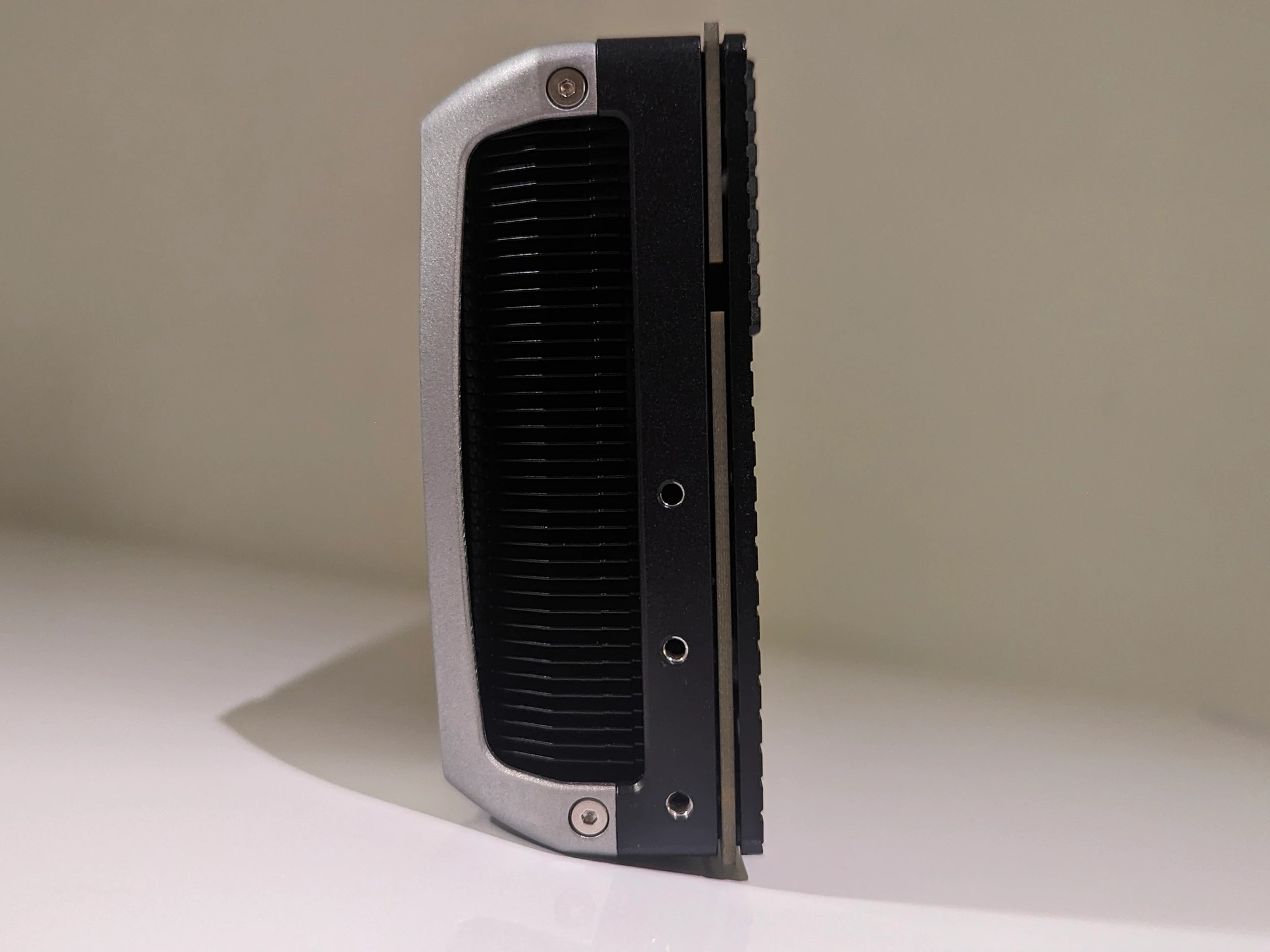 NVIDIA GeForce GTX 980 Founders Edition 4GB GDDR5