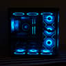 RTX 5070 Premium Gaming PC
