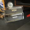 Vengance LPX 2x16g DDR4-3600 memory