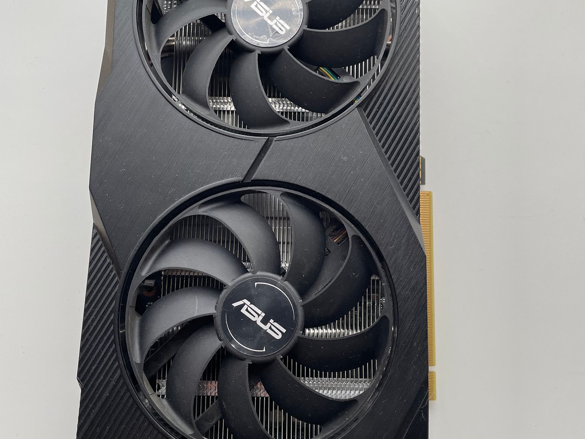 🔥🔥🔥 Asus 1660 super