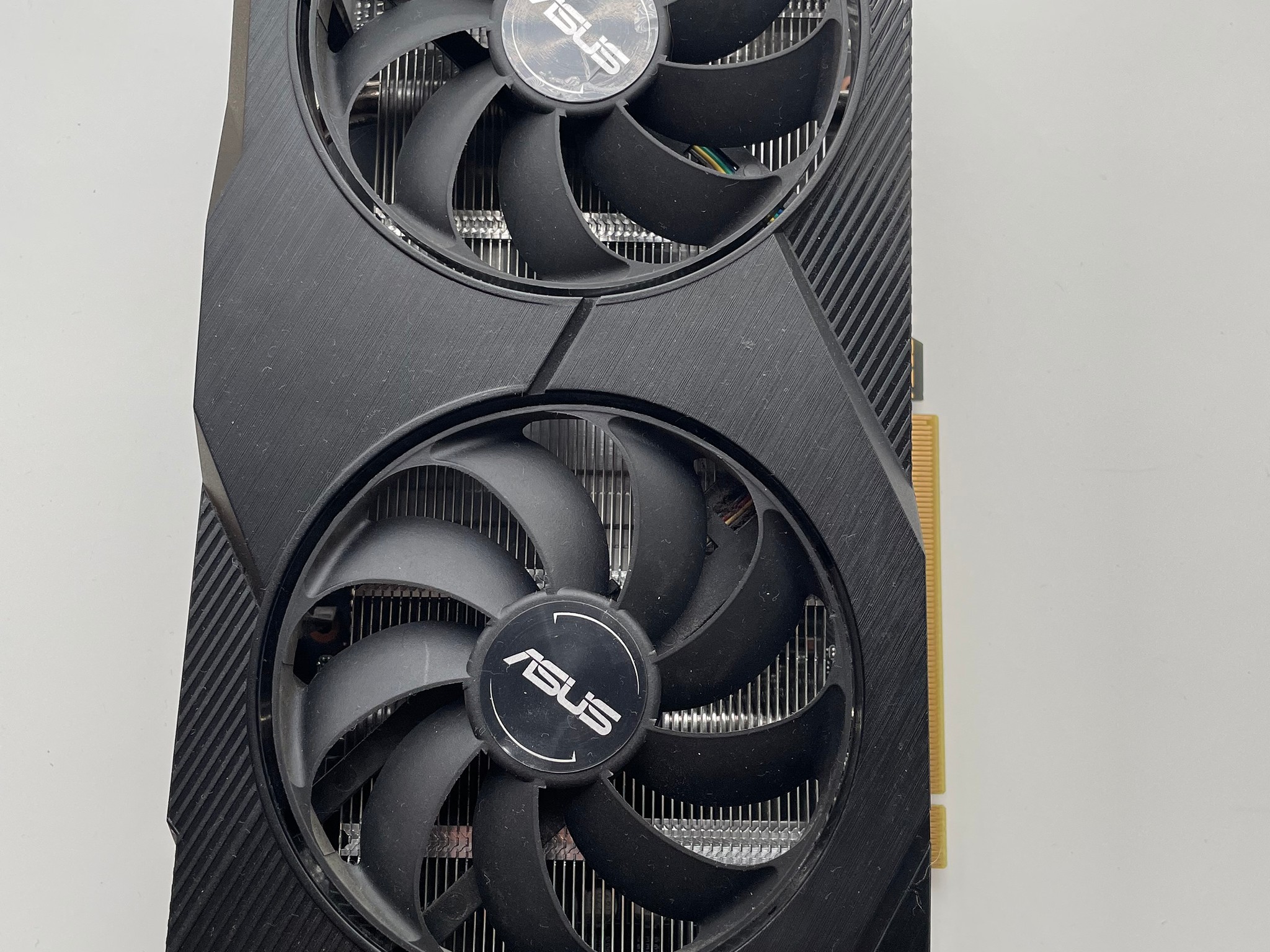 🔥🔥🔥 Asus 1660 super
