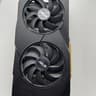 🔥🔥🔥 Asus 1660 super