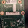 Spud Farm! Lot of 4 tested potato display adapters | G210, NVS 310, R5 240, R5 340X
