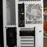 "ARCTIC TUF" 1440P BEAST | RX 6700XT 12GB - Intel i5 13400F | 32GB DDR5 | 2TB Storage | WIFI