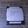 Intel Core i7-5820K 3.3GHz 6-Core (BX80648I75820K) Processor