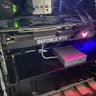 RTX 3080 10GB ASUS TUF